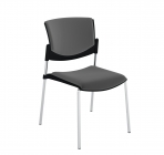 Кресло обитое Profoffice Butterfly UPH MH YI363