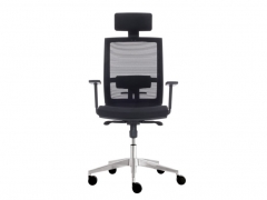 Кресло офисное POINTEX GIU33110101