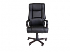 Кресло Chair A POINTEX CHA26510002