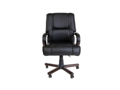 Кресло Chair B POINTEX CHA26520002