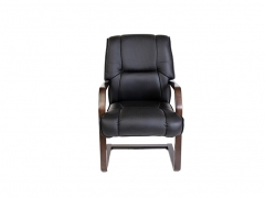 Кресло Chair C POINTEX CHA26530002