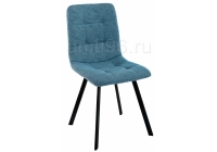 Стул  Bruk Синий