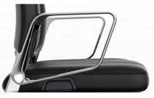 VINTAGE VIP Кресло руководителя Profoffice 32V4 SA01000013 2324 3217 520324 610304 704324 802217