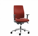 Кресло Profoffice JOB 215 3D Alum MH YI106