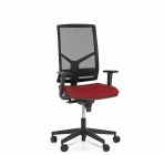 Кресло Profoffice PLAY 661 2D black MH YI106