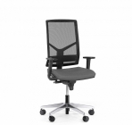 Кресло Profoffice PLAY 661 2D Alum MH YI363