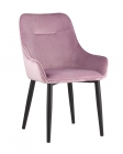 Стул Stool Group Диана Сиреневый