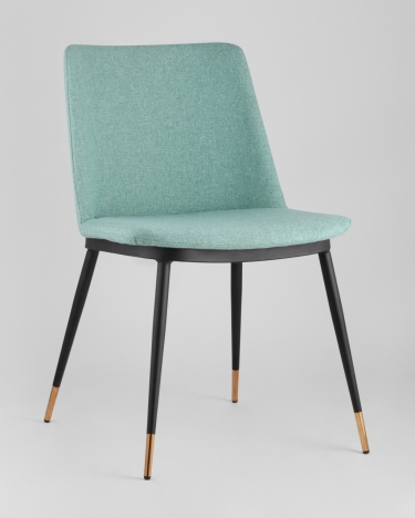 Стул Stool Group Мелисса Мятный