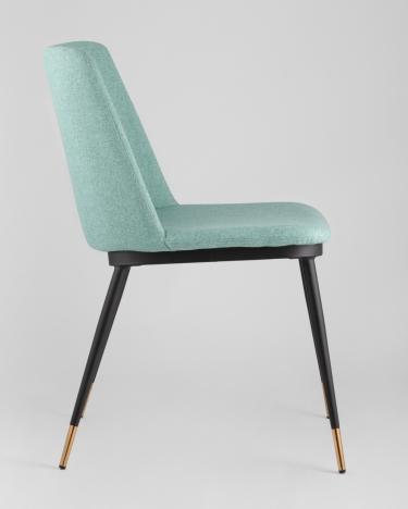 Стул Stool Group Мелисса Мятный
