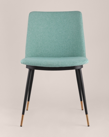 Стул Stool Group Мелисса Мятный