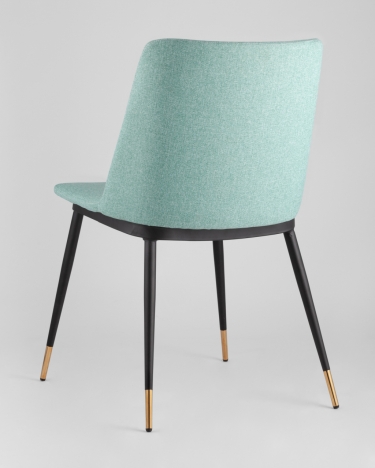 Стул Stool Group Мелисса Мятный
