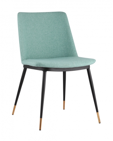 Стул Stool Group Мелисса Мятный