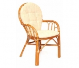 Стул Радуга 04/16 коньяк