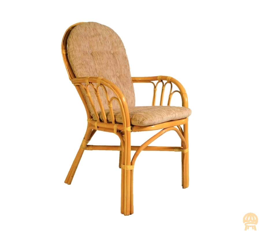 Кресло цвет медовый. Стулья плетеные бежевые. Стул медовый. Кресло стул 23-01-04. Стул купить тагил