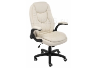 Компьютерное кресло  Daren Cream