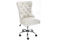 Компьютерное кресло  Vento Белый