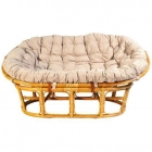 Диван Мамасан Радуга 23/02 мед