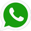 WhatsApp: +7 (912) 648-52-18